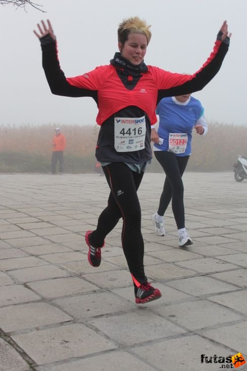 balaton_maraton_3944.jpg Balaton Marathon futás