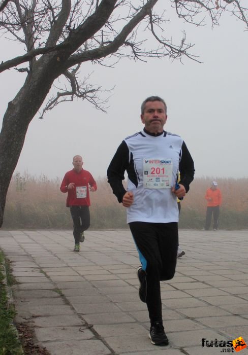 balaton_maraton_3946.jpg Balaton Marathon futás