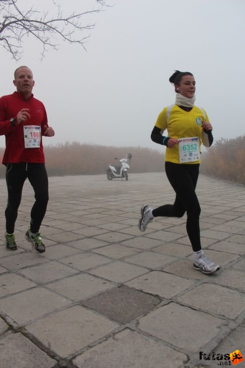 balaton_maraton_3947.jpg Balaton Marathon futás