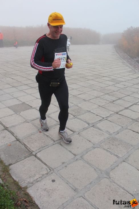 balaton_maraton_3948.jpg Balaton Marathon futás
