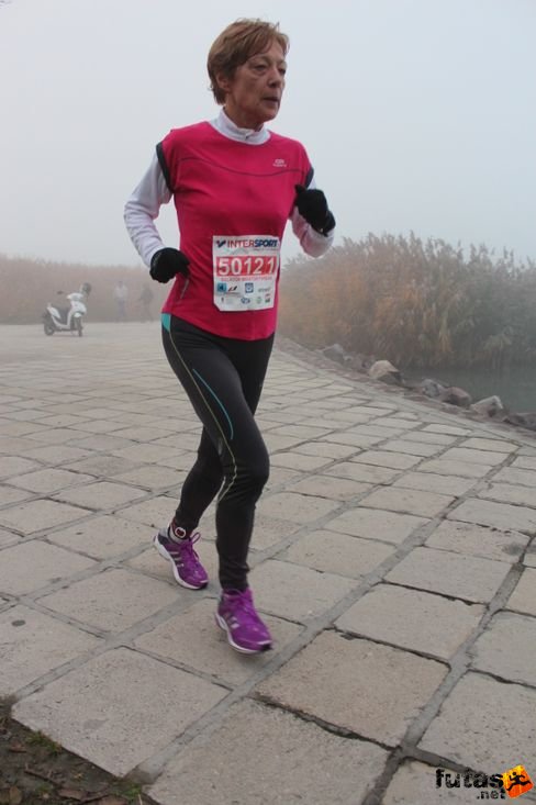 balaton_maraton_3951.jpg Balaton Marathon futás