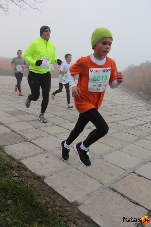 balaton_maraton_3952.jpg Balaton Marathon futás