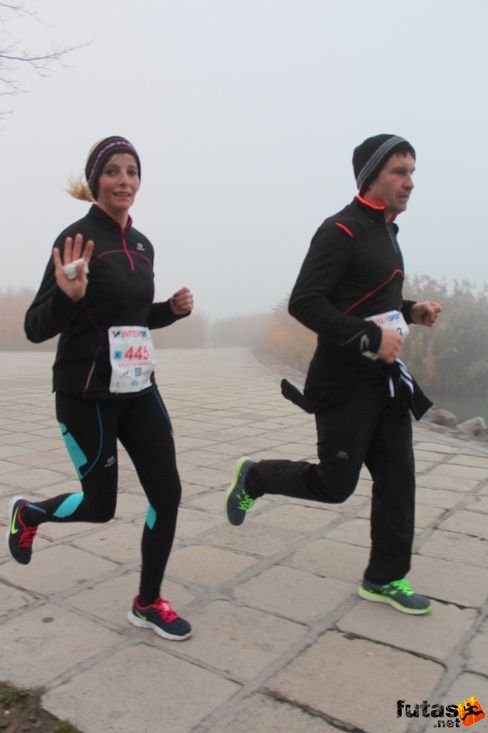 balaton_maraton_3954.jpg Balaton Marathon futás