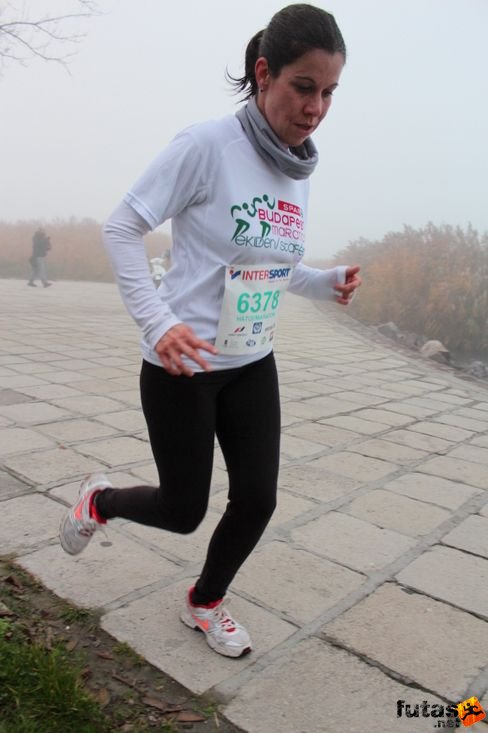balaton_maraton_3955.jpg Balaton Marathon futás