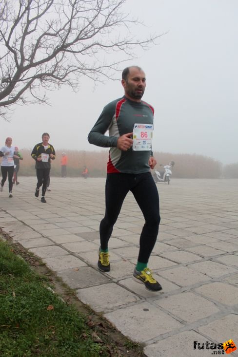 balaton_maraton_3956.jpg Balaton Marathon futás