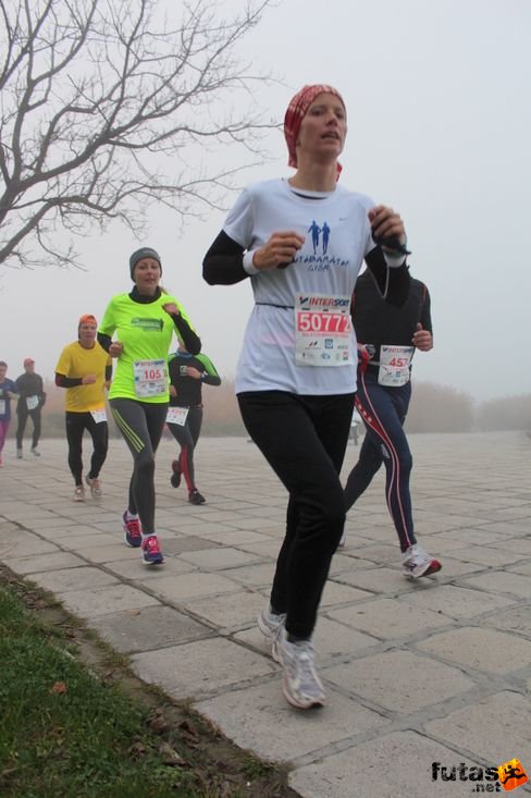 balaton_maraton_3957.jpg Balaton Marathon futás