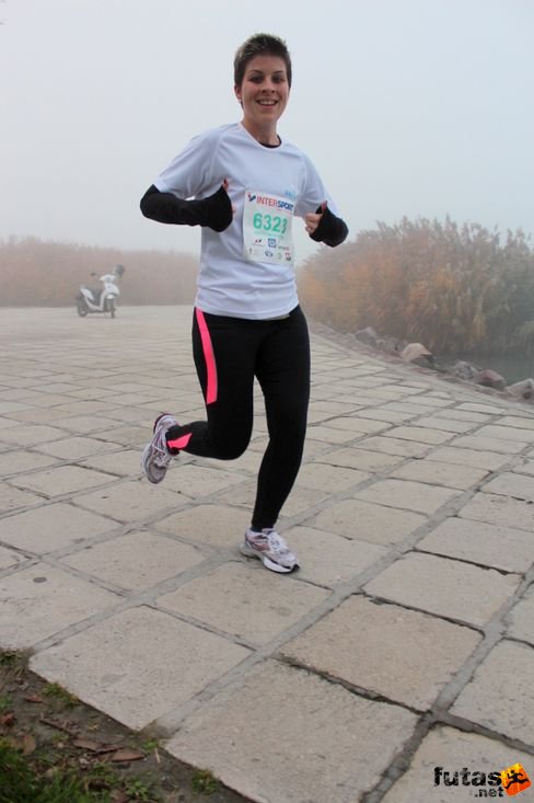 balaton_maraton_3958.jpg Balaton Marathon futás