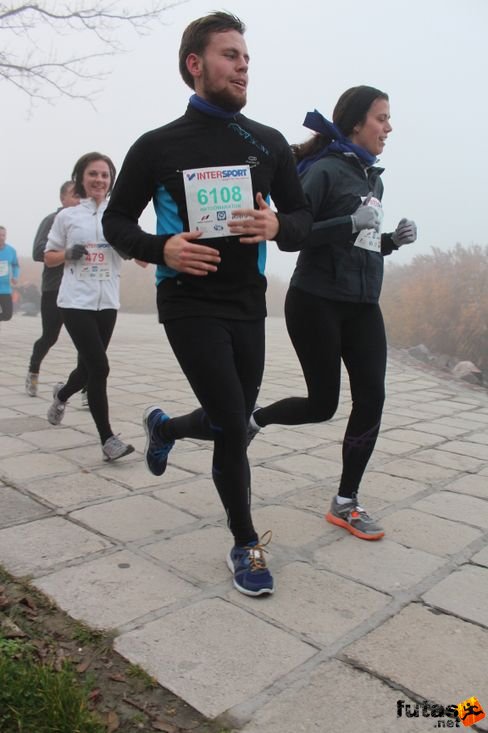 balaton_maraton_3959.jpg Balaton Marathon futás