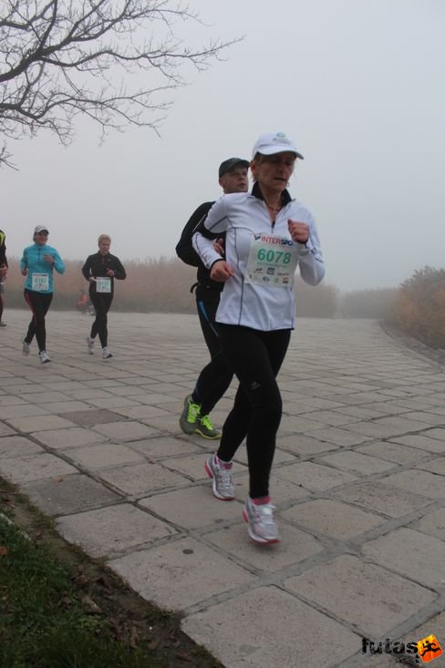balaton_maraton_3960.jpg Balaton Marathon futás