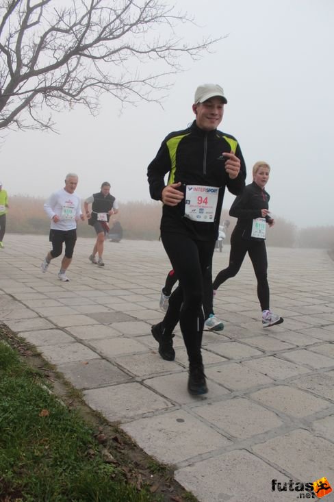balaton_maraton_3961.jpg Balaton Marathon futás