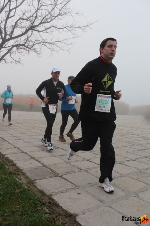 balaton_maraton_3962.jpg Balaton Marathon futás
