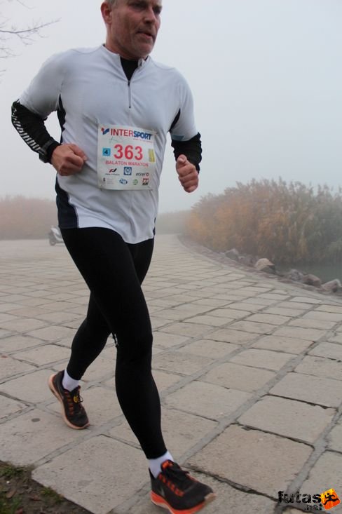 balaton_maraton_3964.jpg Balaton Marathon futás