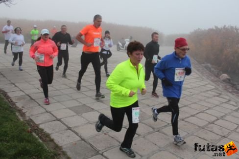 balaton_maraton_3965.jpg Balaton Marathon futás