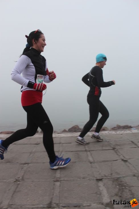 balaton_maraton_3966.jpg Balaton Marathon futás