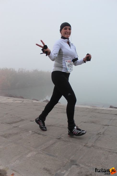 balaton_maraton_3967.jpg Balaton Marathon futás
