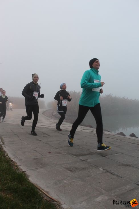 balaton_maraton_3968.jpg Balaton Marathon futás