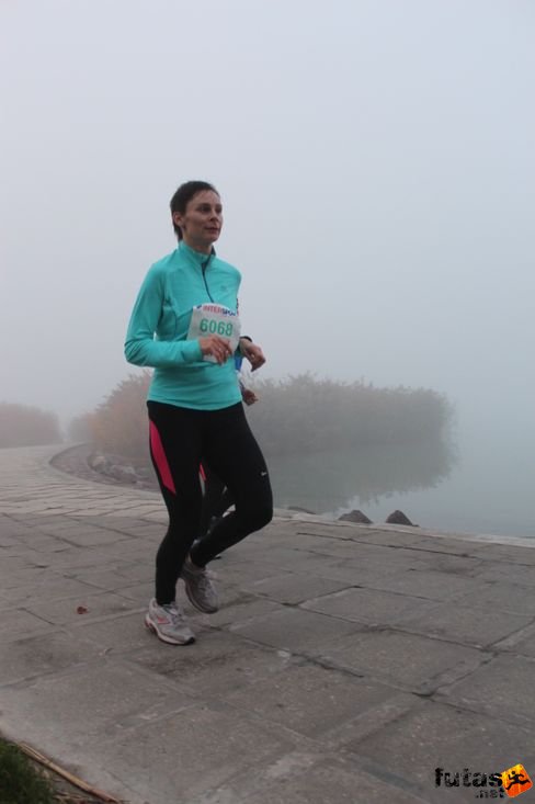 balaton_maraton_3969.jpg Balaton Marathon futás