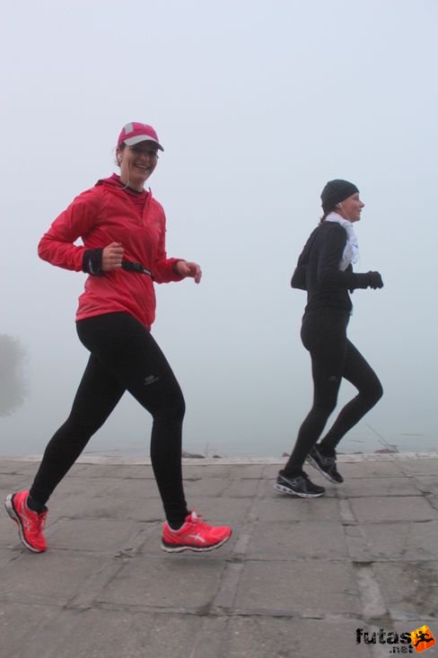 balaton_maraton_3970.jpg Balaton Marathon futás