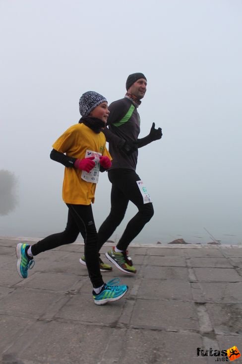 balaton_maraton_3971.jpg Balaton Marathon futás