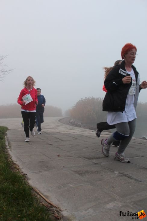 balaton_maraton_3972.jpg Balaton Marathon futás