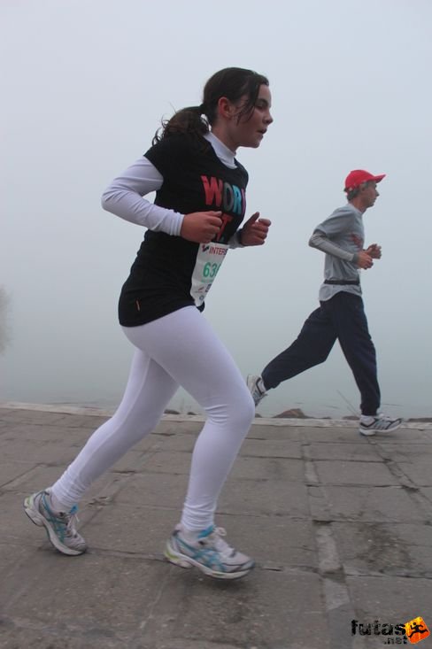 balaton_maraton_3973.jpg Balaton Marathon futás