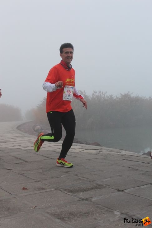 balaton_maraton_3974.jpg Balaton Marathon futás