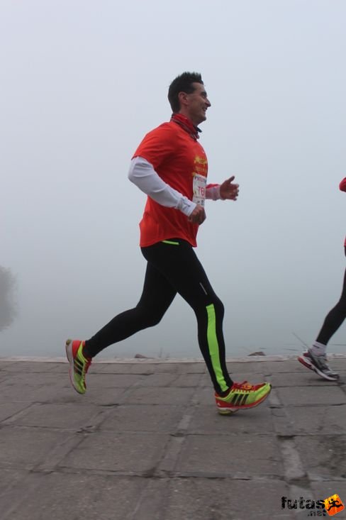 balaton_maraton_3975.jpg Balaton Marathon futás