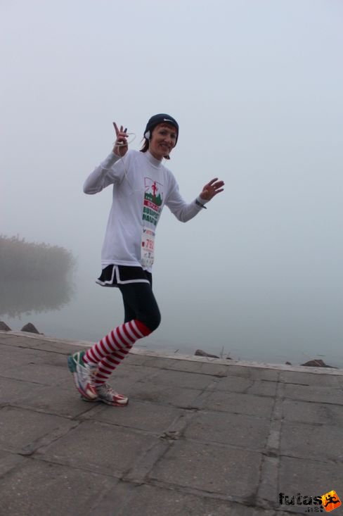 balaton_maraton_3976.jpg Balaton Marathon futás