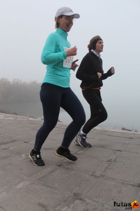 balaton_maraton_3977.jpg Balaton Marathon futás