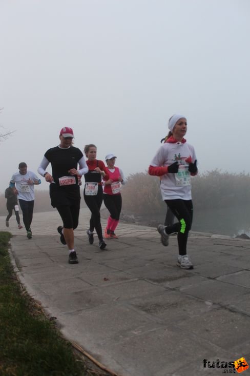 balaton_maraton_3978.jpg Balaton Marathon futás
