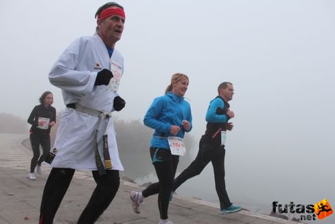 balaton_maraton_3979.jpg Balaton Marathon futás