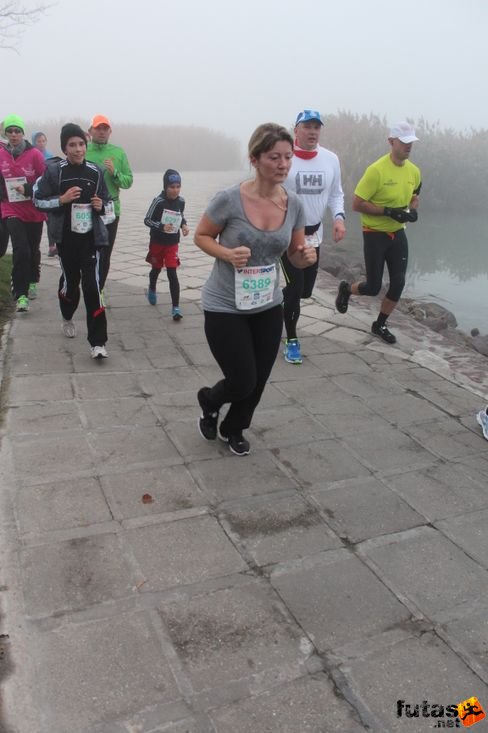 balaton_maraton_3980.jpg Balaton Marathon futás