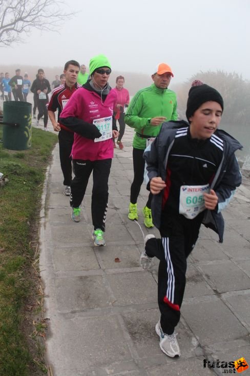 balaton_maraton_3981.jpg Balaton Marathon futás