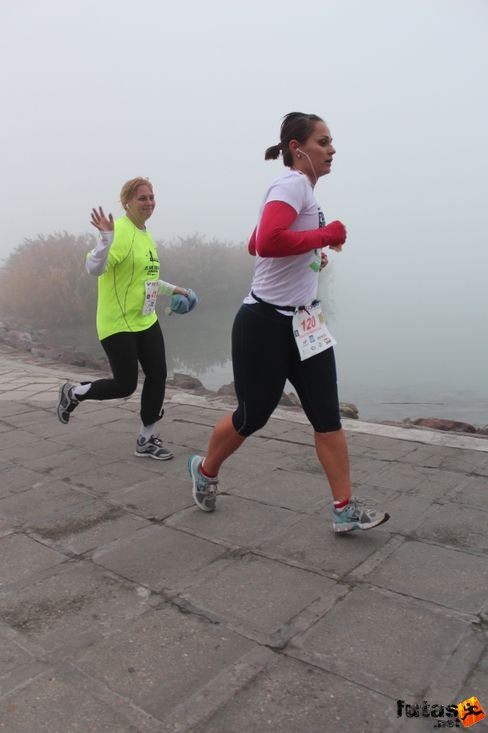 balaton_maraton_3982.jpg Balaton Marathon futás
