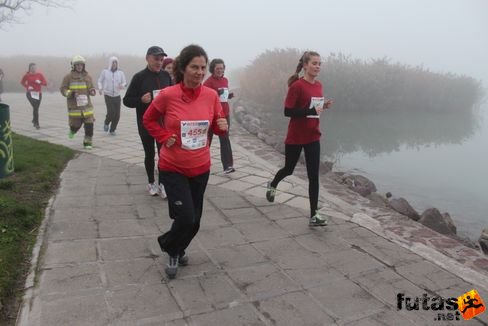 balaton_maraton_3983.jpg Balaton Marathon futás