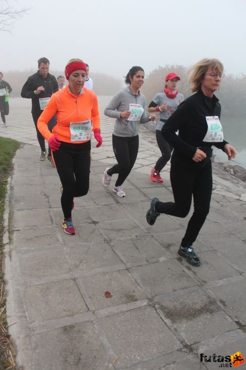balaton_maraton_3986.jpg Balaton Marathon futás