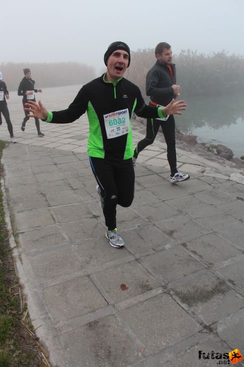 balaton_maraton_3987.jpg Balaton Marathon futás