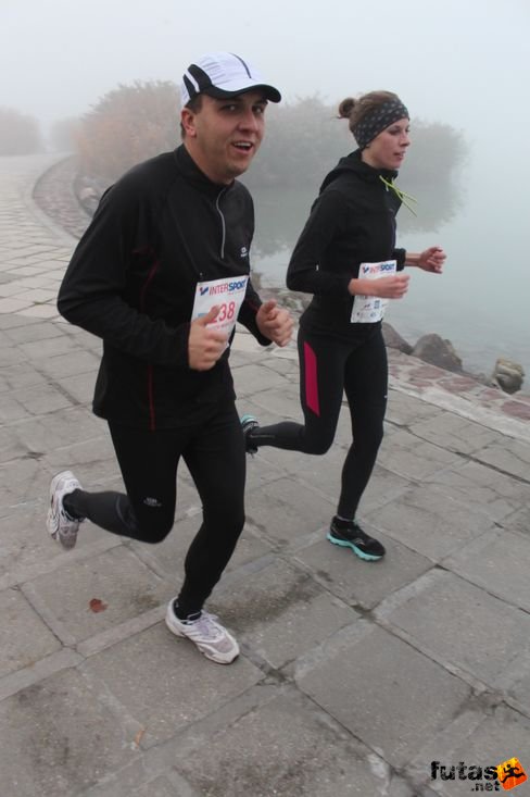 balaton_maraton_3988.jpg Balaton Marathon futás