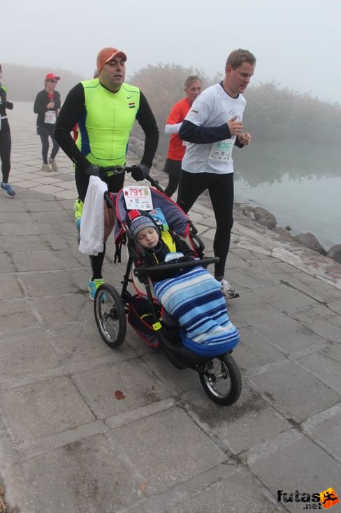 balaton_maraton_3989.jpg Balaton Marathon futás