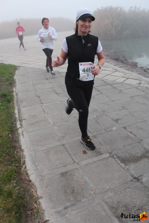 balaton_maraton_3990.jpg Balaton Marathon futás