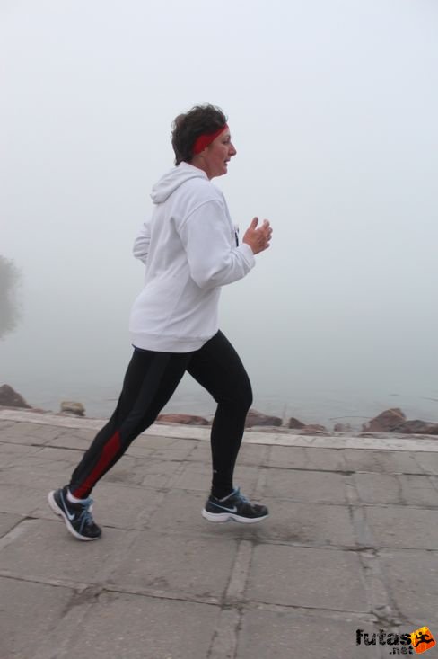 balaton_maraton_3991.jpg Balaton Marathon futás