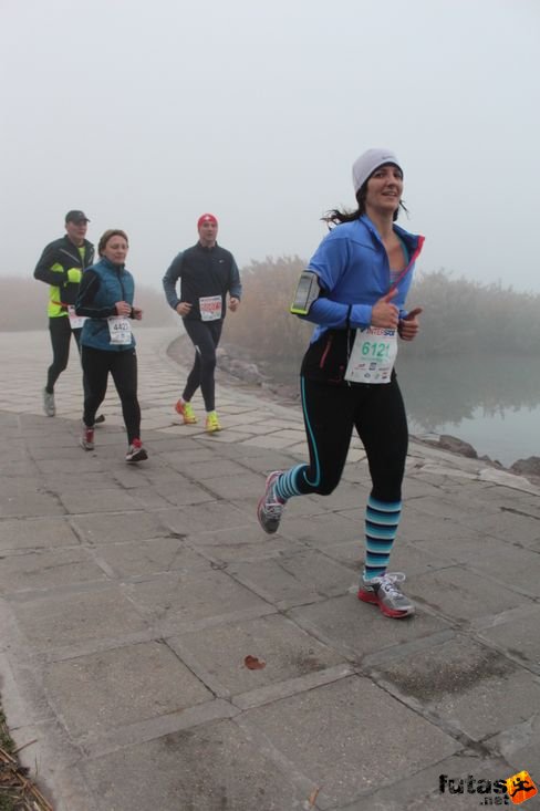 balaton_maraton_3992.jpg Balaton Marathon futás