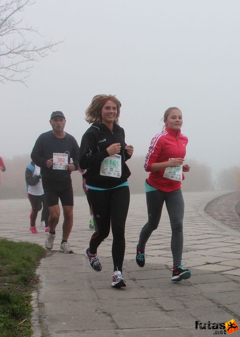 balaton_maraton_3993.jpg Balaton Marathon futás
