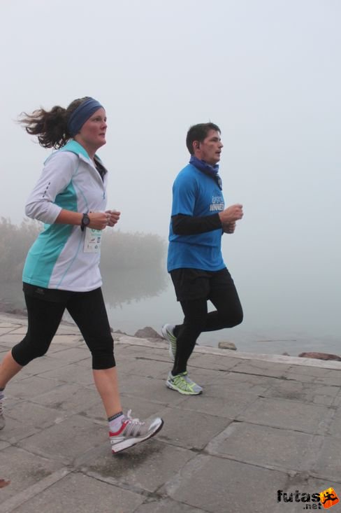 balaton_maraton_3994.jpg Balaton Marathon futás