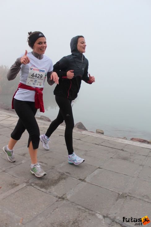 balaton_maraton_3995.jpg Balaton Marathon futás