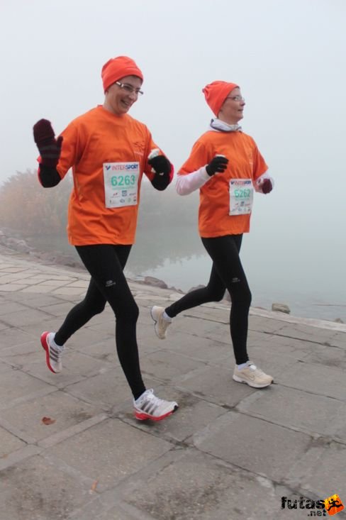balaton_maraton_3996.jpg Balaton Marathon futás