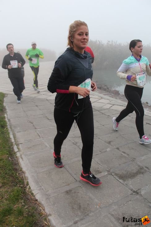 balaton_maraton_3997.jpg Balaton Marathon futás