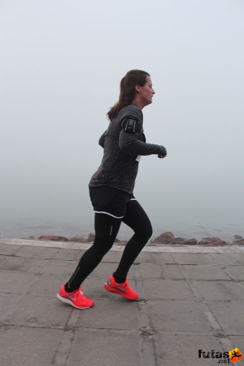 balaton_maraton_3998.jpg Balaton Marathon futás