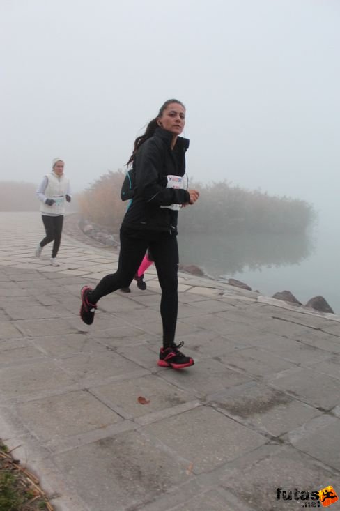 balaton_maraton_3999.jpg Balaton Marathon futás