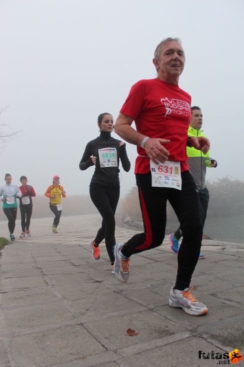 balaton_maraton_4000.jpg Balaton Marathon futás